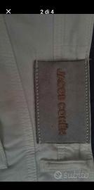 JEANS UOMO JACOB COHËN