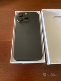 Iphone 16 pro max 512 gb