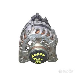 alternatore dacia logan mcv 2020 2724403a