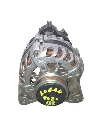 alternatore dacia logan mcv 2020 2724403a