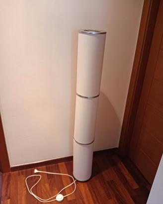 lampada per soggiorno 