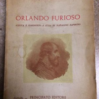 Orlando furioso 1965