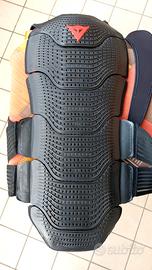 Paraschiena Dainese Manis D1 59