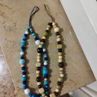 Cordoncini per cellulari