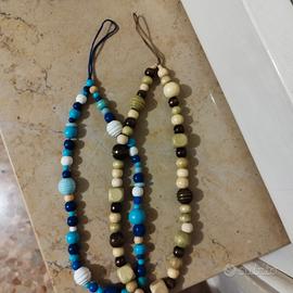 Cordoncini per cellulari