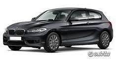 Ricambi bmw serie 1 2014 2015 musata