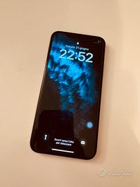 IPhone 11 pro 256GB Silver