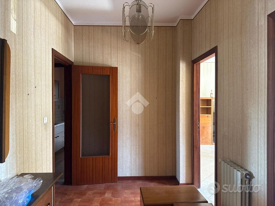 Appartamento – Riposto, Torre Archirafi - Vista 3