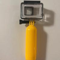 Bastone subacqueo gopro
