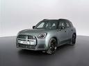 mini-mini-countryman-u25-mini-countryman-u15647