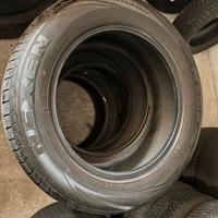 SET 4 GOMME NEXEN 225/60 R17