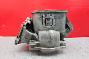 CILINDRO CYLINDER HUSQVARNA CR 250 1991 1992 WR 19