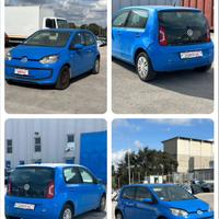 ‼️Ricambi Volkswagen Up sigla motore CPG‼️