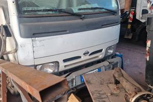  nissan 35.10 