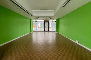 Negozio/Ufficio Commenda Est - Rovigo