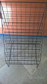 ESPOSITORE RIVISTE