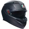 trimbolimoto-casco-integrale-k3-matt-black