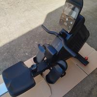 Vogatore Domyos R500 B