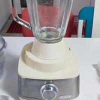 Ariete 1783 Robot da cucina