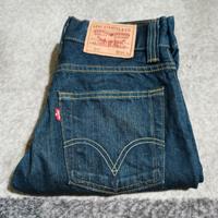 levi's uomo 