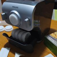 Philips Pasta Makers Avance Collection