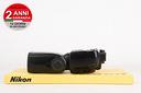 flash-nikon-speedlight-sb-900-2-anni-di-garanzia