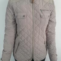 Piumino " Zara"  13-14 anni