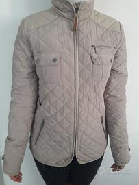 Piumino " Zara"  13-14 anni
