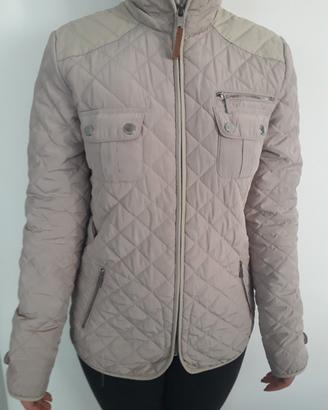 Piumino " Zara"  13-14 anni