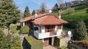 villa-di-276-m²-con-4-locali-e-box-auto-doppio-a-e