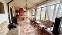 soluzione-indipendente-con-giardino