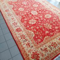 Tappeto persiano Ziegler 298 cm x 204 cm