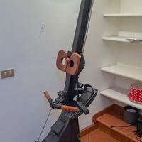 VOGATORE PROFESSIONALE KETTLER