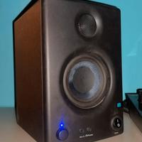 Presonus Eris 3.5