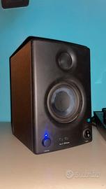 Presonus Eris 3.5