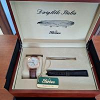 Orologio Perseo Dirigibile Italia - Serie limitata