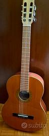 Chitarra 