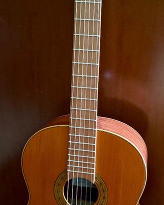 Chitarra 