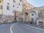 Immagine 10