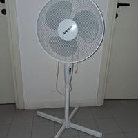 Ventilatore