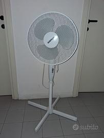 Ventilatore
