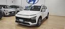 hyundai-bayon-bayon-1-2-mpi-mt-xline