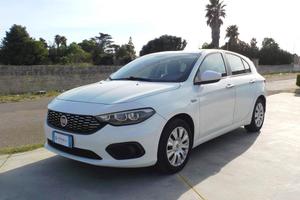 FIAT Tipo 1.3 Mjt S&S 5 porte Easy