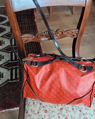 Borsa Gherardini