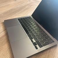 macbook air 13