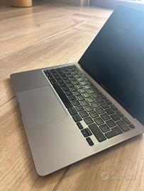 macbook air 13