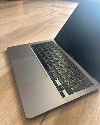 macbook air 13