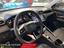 Immagine 7
