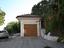 Immagine 10