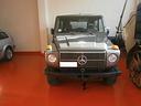 mercedes-benz-g-250-gd-corto-station-wagon